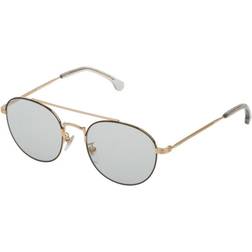 Lozza Solbrillertil mænd SL2313M53302G