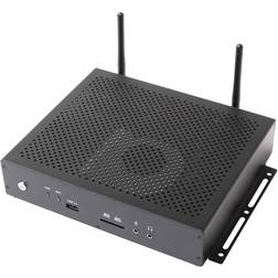 Zotac ZBOX PRO QK5P1000