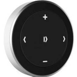 Satechi Bluetooth Button Series Media