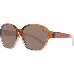 Elle EL18241-50BR