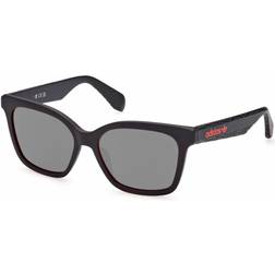 adidas OR0070 02U ONE