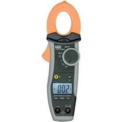 HT Instruments 1009015 Clamp meter III