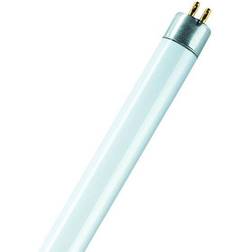 Osram 4008321916044 Lumilux T5 He 28w G5 A Warm White Fluorescent Bulb