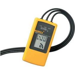 Fluke 9040EUR Fasföljdsprovare