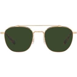 Oliver Peoples Mandeville 0OV1294ST 531171 Square