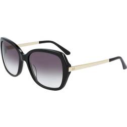 Calvin Klein CK 21704S 001