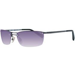 More & More SUNGLASSES POLARIZED FASHION SUN GLASSES CHILD
