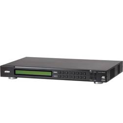 Aten VanCryst VM0808HB 8x8 HDMI Matrix Switch