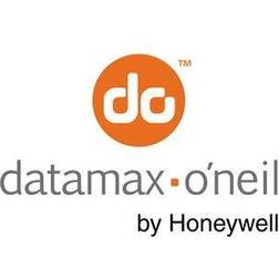 Honeywell Datamax-O'Neil udskriftsserver