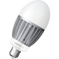 Osram Hql led pro 2700 lm 22w/2700k e27