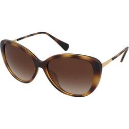 Polo Ralph Lauren RA5288U 500313 Havana
