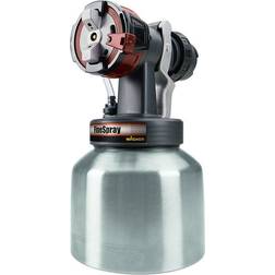 Wagner XLVP Fine spray beholder