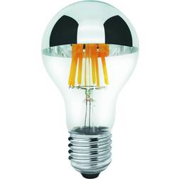 Malmbergs LEDlampa Normal/Topp 3,6W E27 2700K Dim Filament Elektriska