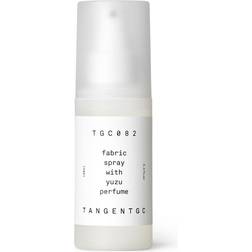 Tangent GC Yuzu Textilspray