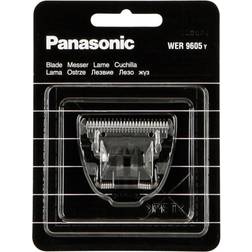 Panasonic WER 9605 Y 136