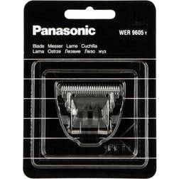 Panasonic WER9605Y Per Er-Gc50 Er-Gc70 Er-Gb61