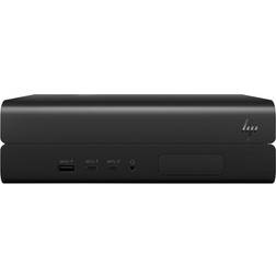 HP "Mini PC Z2 I9-12900 32GB 1TB