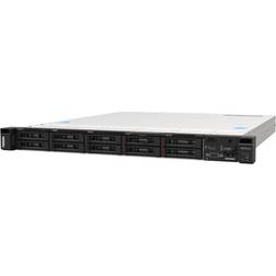 Lenovo ThinkSystem SR250 V2 7D7Q Server