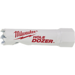 Milwaukee Hulsav Bi-metal 49560014; 17x41 mm