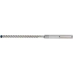 Bosch HAMMARBORR SDS-MAX 8X 12X340MM Beijerbygg Byggmaterial