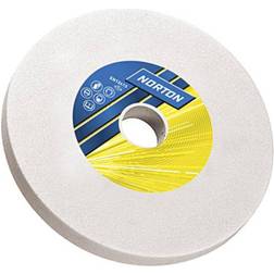 Norton Slipskiva 150x20x32 38A100JVS