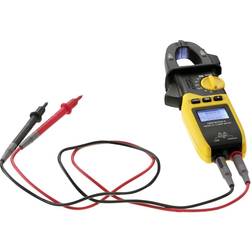 Stanley Fatmax Smart Clamp Digital Multi-Meter Måler