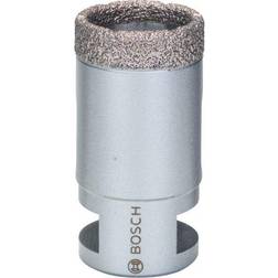 Bosch Diamanthulsav 32mm Dryspeed 2608587120