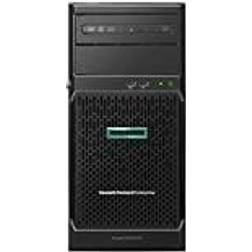 HP HPE ProLiant ML30 G10 4U Tower Server