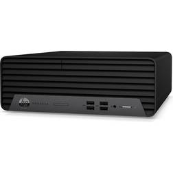 HP ProDesk 405 G6 4600G