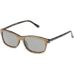 Lozza Sl4029m56anbx Brun