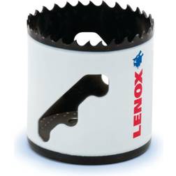 Lenox 3003232L Hole Saw