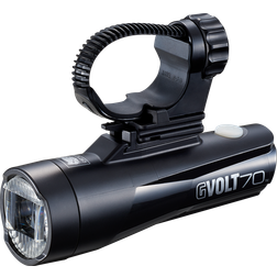 Cateye GVOLT70