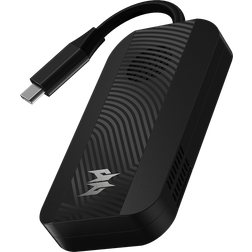 Acer Predator Connect D5 5G Dongle