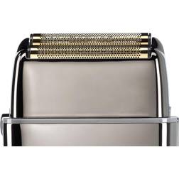 Babyliss BaBylissPRO 4Artists Ersatzfolienkopf FXFS2GSE