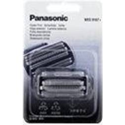 Panasonic WES9167Y1361 Lamina Esterna di Ricambio