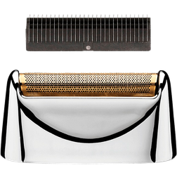 Babyliss PRO 4Artists Foil Head FXRF1E