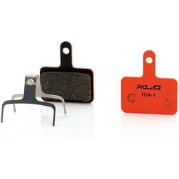 XLC BP-O07 Brake Pad