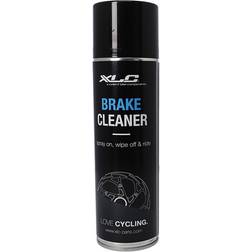 XLC BL-W16 Disc Brake Spray 500ml