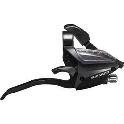 Shimano ST-EF500 7-Speed Shifter