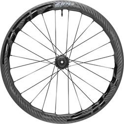 Zipp 353 NSW Centerlock 12x100 mm