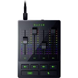 Razer Audio Mixer