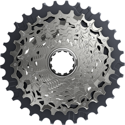 Sram Force XG-1270 12-Speed 10-30T