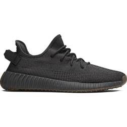 adidas Yeezy Boost 350 V2 M - Cinder