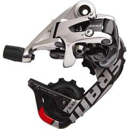 Sram Red 10-Speed Rear