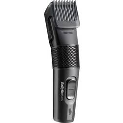 Babyliss E786E Tondeuse Cheveux 2 mm-24 mm