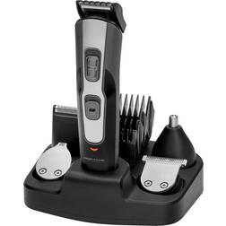 ProfiCare BHT 3014 Hair Clipper