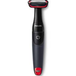 Philips BodyGroom Series 1000 BG105/10