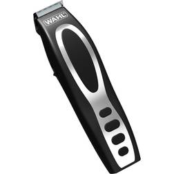 Wahl 5598-417X Define