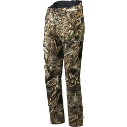 Beretta Tri Active Evo Hunting Pants