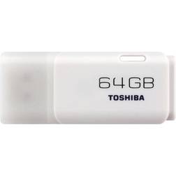 Toshiba Transmemory U202 64GB USB 2.0